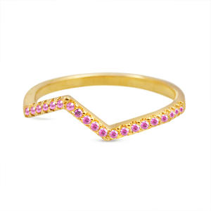 Bracciale geometrico in lega F498 con intarsi di cristalli e strass, gioiello unisex alla moda per feste e uso quotidiano. - Product Image 2