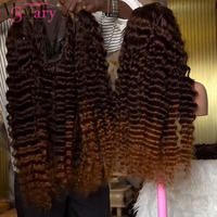 Perruque en dentelle HD 5*5 sans colle, pleine densité, double trame, cheveux vierges vietnamiens bruts, fournisseurs de cheveux humains, perruque à dentelle frontale 13*6