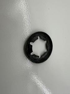 W15 <span class=keywords><strong>Volvo</strong></span> Penta Marine 945719 sửa chữa thiết bị phù hợp cho <span class=keywords><strong>Volvo</strong></span> - Product Image 4