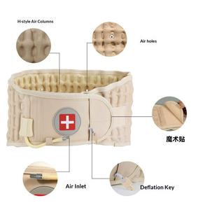 La <span class=keywords><strong>terapia</strong></span> di riabilitazione medica della camera di ossigeno iberbarica fornisce supporto pieghevole certificato CE ISO di alta qualità - Product Image 6