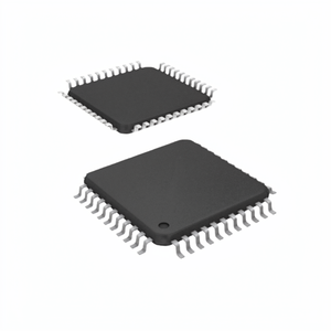 PIC16C77-20E_PT 44 TQFP Buy Online Electronic Components Embedded In Stock - Product Image 1