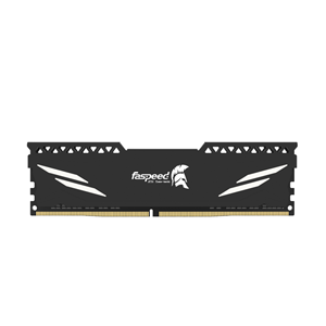8GB DDR4 3000/3200/3600/4800 Mhz RAM <strong>Dimm</strong> Memory in Stock for Desktop ECC Function LXC BOM - Product Image 1