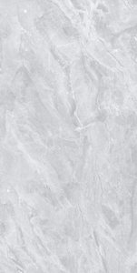 Phật Sơn Nguồn Nhà Máy Hiện Đại 600*1200Mm Gốm Gạch Tấm Tường Nội Thất Tường Tấm Gạch Đá Cẩm Thạch Nhìn Tường Bao gồm Gạch Tấm - Product Image 3