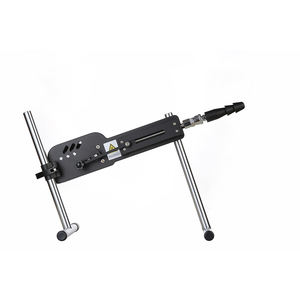 Vente flash Jouets sexuels Dildo électrique Jouet pour adultes de luxe Pénis artificiel Sextoys <span class=keywords><strong>Robot</strong></span> sexuel Jouets sexuels Machine flexible - Product Image 1