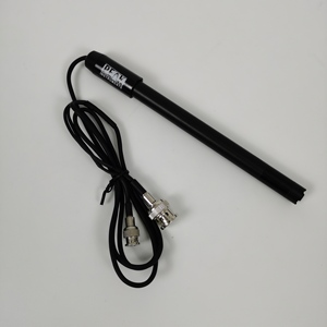 เครื่องวัดฟลูออไรด์แบบหน้าจอสัมผัสสีขนาด 7 นิ้ว ราคาคุ้มค่า - Product Image 3