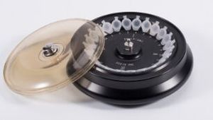 Centrífuga Micro PCR portátil <span class=keywords><strong>de</strong></span> alta velocidad para uso en laboratorio La fábrica vende nuevo tipo - Product Image 3