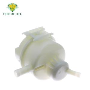 Tree Of Life Power Steering Reservoir 491803558R For Renault <b>Duster</b> Logan MK2 Dokker Captur Dacia Sandero MK2 - Product Image 2