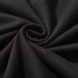 Wholesale <b>Men</b> <b>T</b> <b>Shirt</b> Top Sale <b>Summer</b> Collection <b>Men</b> <b>T</b> <b>Shirt</b> for Sale - Product Image 3