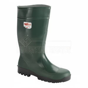 ISSAGUM Chaussures de sécurité - Product Image 1
