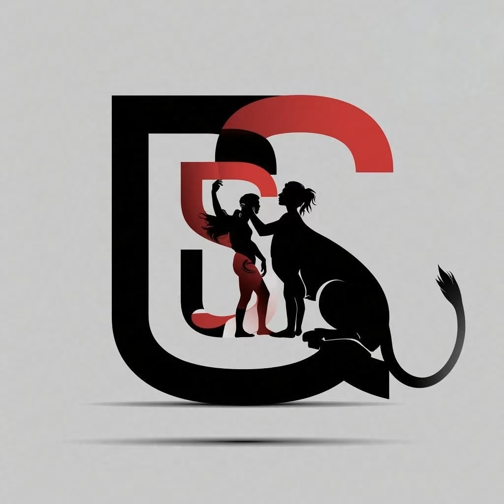 Guangzhou Yiguo Trading Co., Ltd. logo