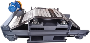 Atık hurda geri dönüşümü askıya alındı Electromagnet-geri dönüştürülmüş Metal/çelik hurdadan demir çıkarın - Product Image 6