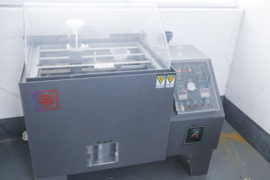 Кабель-переходник Meihua 16-контактный, 2-жильный, медный, универсальный для Android-магнитол Hyundai/2014+ - Product Image 6