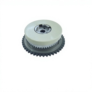 เซ็นเซอร์ตำแหน่งเพลาลูกเบี้ยว 25203205 12627114 สำหรับ XTS ATS Malibu CTS XT5 Equinox CT6 อะไหล่เครื่องยนต์ - Product Image 5