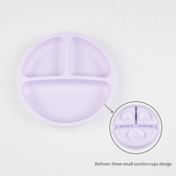 Light purple