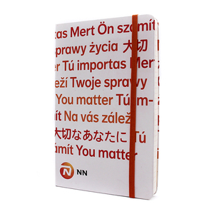 En gros nouveau 2019 <span class=keywords><strong>agenda</strong></span> organisateur <span class=keywords><strong>professeur</strong></span> ligne passion étude focus panda planificateur - Product Image 2