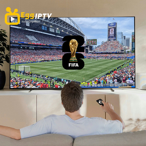 Boîtier <span class=keywords><strong>IPTV</strong></span> Dream-4k-channel-service-account-list-trex-subscription-m3u-reseller-panel-free-test-trial-24h-strong-8k-12-months-<span class=keywords><strong>code</strong></span> - Product Image 1