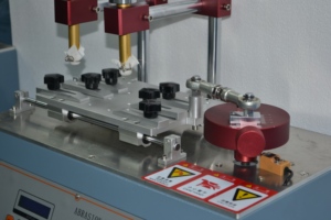 ZONHOW ผู้ผลิตเครื่องทดสอบแอลกอฮอล์แบบสัมผัส ราคาดีที่สุด - Product Image 5