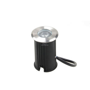 <span class=keywords><strong>Mini</strong></span> lumière sous-marine intégrée Offre Spéciale 1W 3W lumière extérieure de la tache LED de <span class=keywords><strong>piscine</strong></span> - Product Image 2