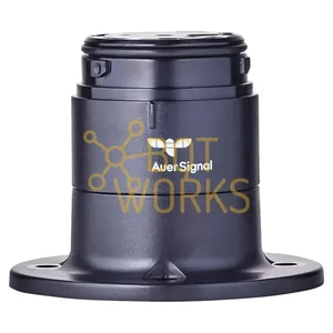 Auer Signal 902572900 - Nuovo - Product Image 1