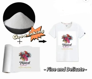 <span class=keywords><strong>Inchiostro</strong></span> <span class=keywords><strong>per</strong></span> Stampante Tessile DTF OCBESTJET di Alta Qualità 500ml <span class=keywords><strong>per</strong></span> <span class=keywords><strong>Stampanti</strong></span> <span class=keywords><strong>Epson</strong></span> L1800 L1300 R2400 L805 L800 P600 P800 I3200 - Product Image 2