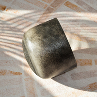 Bol de guérison sonore en cristal de quartz, fabrication personnalisée, appareil de thérapie sonore de haute qualité, instruments de guérison sonore, méditation, yoga