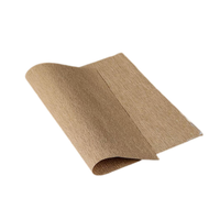 Papier isolant pour câbles, papier kraft pour l'isolation des transformateurs, papier d'isolation électrique, papier pressé pour l'isolation des transformateurs à huile