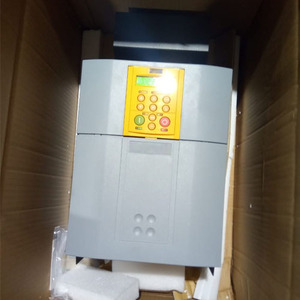 Convertisseur 690PC/0075/400/0011/US/HTTL/0/0/0/<span class=keywords><strong>BO</strong></span>/0/0 - Product Image 2