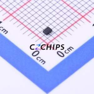 Original&Brand-new NSBC114YDXV6T1G SOT-563 Transistor Digital Transistor Whole Sale Electronic Component Chips & BOM Service - Product Image 1