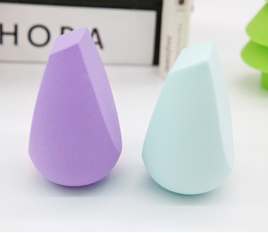 <span class=keywords><strong>Éponge</strong></span> de <span class=keywords><strong>maquillage</strong></span> noire <span class=keywords><strong>Nom</strong></span> du produit et <span class=keywords><strong>éponge</strong></span> <span class=keywords><strong>éponge</strong></span> de <span class=keywords><strong>maquillage</strong></span> - Product Image 4