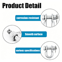 Équipement de distribution industriel en acier galvanisé IP20, avec pince de distribution simple 10A 220V et pince en D