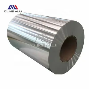 Standard products h16 h14 0.32 0.75 1 2 3 0.26 0.2 0.26 4 mm thickness 4 x 8 1250 width aluminium roll aluminum coil