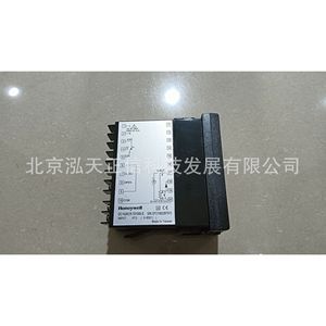 เทอร์โมสตัทฮันนี่เวลล์ DC1020CR-701000-E ของแท้ สอบถามราคาได้ตามต้องการ - Product Image 3