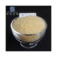 Buy Vegetable Emulsifying Wax sourced from a USDA and ISO 9001 Certified  Supplier Online at desertcartKUWAIT