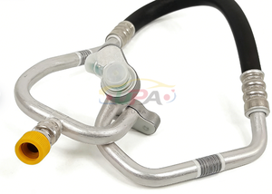 97762-3R000 Manguera de Descarga 97762 3R000 para Hyundai Kia 977623R000 - Product Image 3