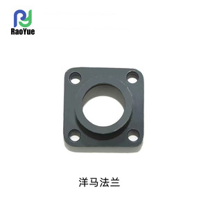 อะไหล่รถเกี่ยวข้าวยันมาร์ 70/82/85 ของใหม่และมือสอง ขายส่งจากโรงงาน แหวนเหล็ก 1E6B30-27380 ซีลน้ำมันเหล็ก ล้อ - Product Image 5