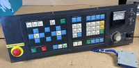 Controlador PLC A04b-0231-c212 / A16b-2300-0110 N860-3130-t002 para Producto en Garantía