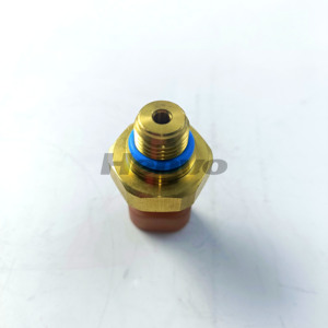 고품질 HENVO 4921493 굴삭기 압력 센서 <span class=keywords><strong>3330141</strong></span> 중장비 부품 건설 장비용 1년 - Product Image 5