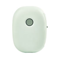 Imprimante d'étiquettes thermique portable de petite taille L13, imprimante d'étiquettes de poche sans fil, facile à utiliser pour l'étiquetage quotidien