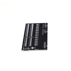 <b>Gimbal</b> Signal Cable Test Board for Air 3S PTZ Transmission Wire Line Tester Tool for Air 3S Repair Parts - Product Image 6