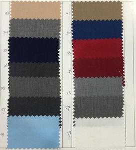 Traje de Etiqueta Borgoña para Hombre, Trajes de Boda, <span class=keywords><strong>Esmoquin</strong></span> para Hombre, Traje de Novio, Traje de Padrino, Hecho a Medida - Product Image 4