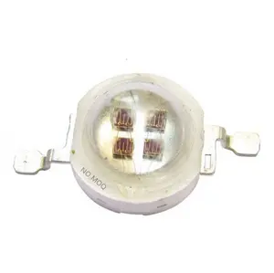 high power led 5v diodo led 1000nm 1100nm 1200nm infrared led