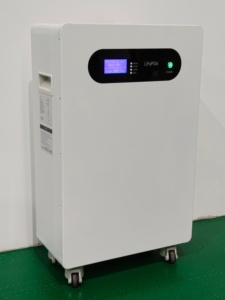 Sistema Solare All-in-One Versione USA 10kw 15kw 20kw 25kw 30kw, Nuova Tecnologia per Impianti Fotovoltaici - Product Image 3