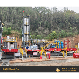 Unité <span class=keywords><strong>de</strong></span> production <span class=keywords><strong>de</strong></span> GNL compacte montée sur véhicule, moteur PLC - Système tout-en-un haute productivité, source <span class=keywords><strong>de</strong></span> <span class=keywords><strong>gaz</strong></span> 0,25 kW/Nm, modèle 3D - Product Image 2