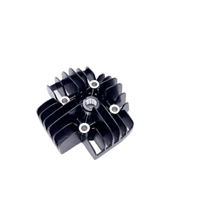 Culasse <span class=keywords><strong>YAMAHA</strong></span> <span class=keywords><strong>PW</strong></span> <span class=keywords><strong>50</strong></span> PW50 MJ <span class=keywords><strong>50</strong></span> MJ50 1981-2014 NEUF - Product Image 2