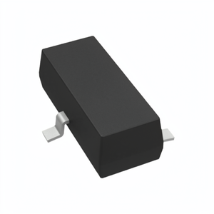TL432BIDBZT BOM IC In Stock Electronic Chips Component TO 236 3, SC 59, SOT 23 3 Power Management (PMIC) - Product Image 1