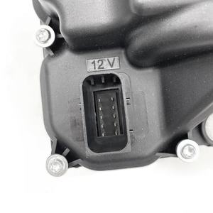 Bomba de Urea para Fluido de Emisiones Diésel 0444042003 OE #   0444042003 para Volvo Commins 2.0l - Product Image 2