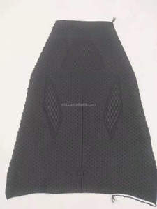 Capelladas De Zapatillas 3d,เสื้อถักด้านบนทำจากผ้าโพลีเอสเตอร์งานฝีมือปรับแต่งได้เอง - Product Image 4