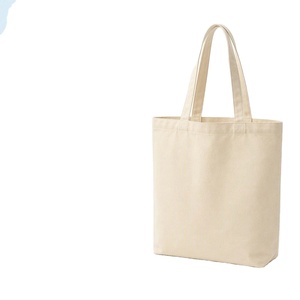 Custom Full Color Sublimation Printed Canvas <b>Tote</b> Bag Foldable Lightweight Eco Friendly Beach <b>Travel</b> Shoulder Handbag - Product Image 1
