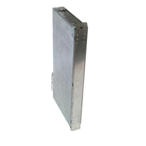 SINUMERIK 840 D 6FC5247-0AA00-0AA0 ผ่านการทดสอบแล้ว - Product Image 2