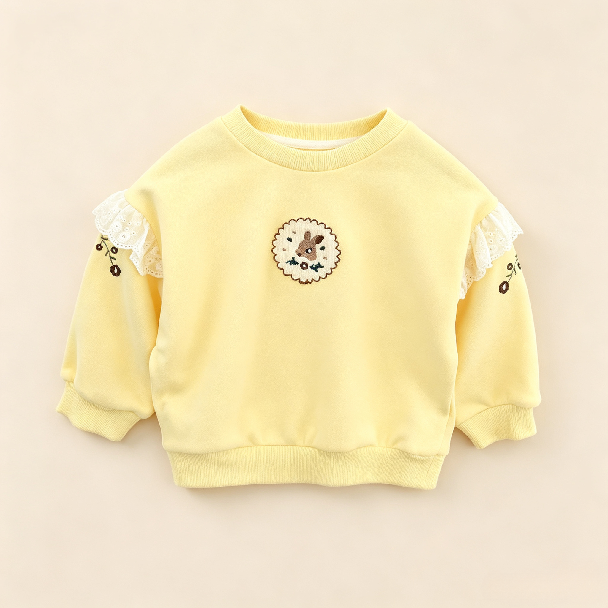 Amarillo